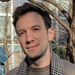 Bojan Najdov